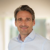 GCK Employee Sébastien de Chaunac's profile photo