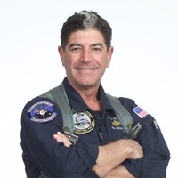 Ariens Consulting Employee John Fergione's profile photo