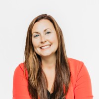 Amber Graves Email & Phone Number