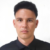 Site Tech Services Employee Bryan Perez Hernandez's profile photo