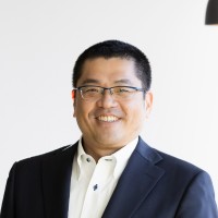Nelumbo, Inc Employee 加藤利典's profile photo