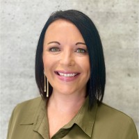 Randi Myers Email & Phone Number