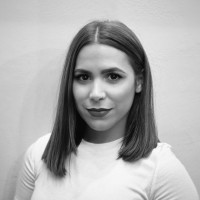 BoConcept UK Employee Mariana Marques da Silva's profile photo