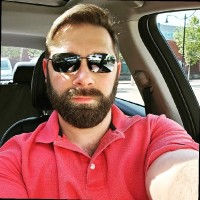 Phil Puhlman Email & Phone Number