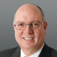 Farrell Fritz, P.C. Employee Anthony Guardino's profile photo