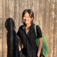 Smalls Employee Janis Ahn's profile photo
