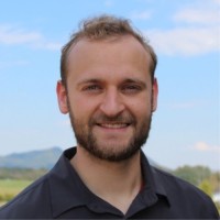 Guillermo Torrente Email
