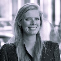 NSDSK Employee Iris Oudhof's profile photo