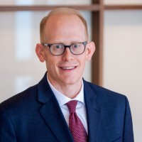 Pete Morrison Email & Phone Number