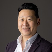 John Ing Email & Phone Number