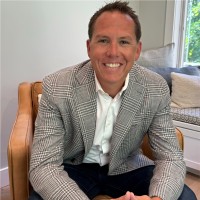 Drew Martin