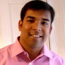 Techniche Engineering Private Limited Employee Nilesh Sakpal's profile photo