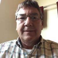 J.M. Equipment Co., Inc Employee Darrell Openshaw's profile photo