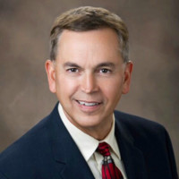 Michael Simi Email & Phone Number