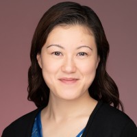 Joann Wang Email & Phone Number