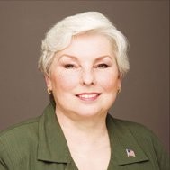 Diane Roehrig