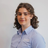 Wallmark Employee Levanna Worcester's profile photo