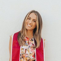 Annika Roberts Email
