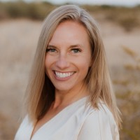 Erin Bond Email & Phone Number