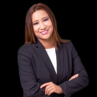 Yaneth Vazquez Email & Phone Number