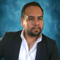 PARABILIUM Employee Ubaldo David Cortés Alvarez's profile photo