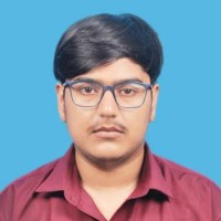 Aman Singh Email