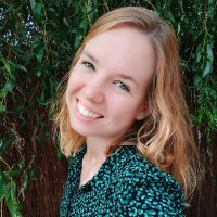 Zemic Europe Employee Manon Quist's profile photo