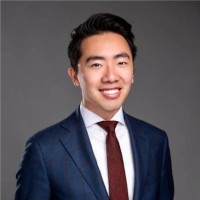 Garren Hong Email & Phone Number