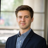 Turner Construction Company Employee Mark Kono's profile photo