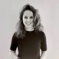 Endeksa Employee Pınar Eraslan's profile photo