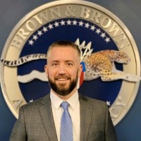 Patrick Dugan Email & Phone Number