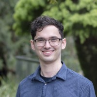 Jack Kleinsman's profile photo