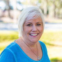 Pike Corporation Employee Angela Parrish's profile photo