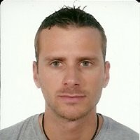 OFFSHORE LIGHTING LIMITED Employee David Villamor Gonzalez's profile photo