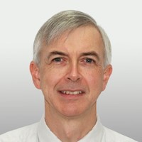 Ian Gilbert Email