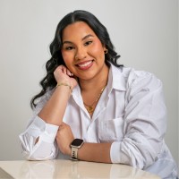 Making Bulla Employee Dafne Amaya's profile photo