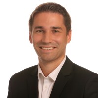 Cartier Employee Thomas Monnier's profile photo