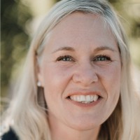 Mälarenergi AB Employee Anna-Karin Björckebaum's profile photo