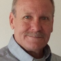 Leo Carter Email & Phone Number