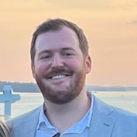 Ryan Blake Email & Phone Number