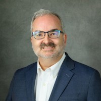 Mammotome Employee Andy Skinner's profile photo