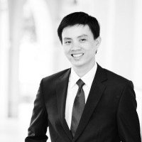 Fado Global LLC Employee Dat Pham's profile photo