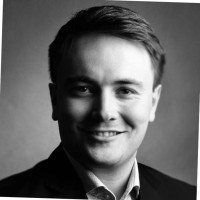 Safelog Employee Ramon Sobeck's profile photo