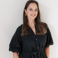 Crescent Counseling Center, LLC Employee Lauren Rosse's profile photo