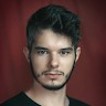 Frederico Gabre Email