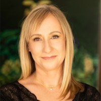 Andrea Garfield Email & Phone Number