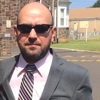 Yulista Holding LLC Employee Daniel Ehly's profile photo