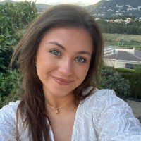 Rachel Scannell Email