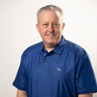 Bryan Schreiber Email & Phone Number