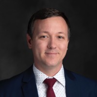 Clay Craig Email & Phone Number